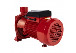 Pompa apa de suprafata  FHM-1.5'' motor mare